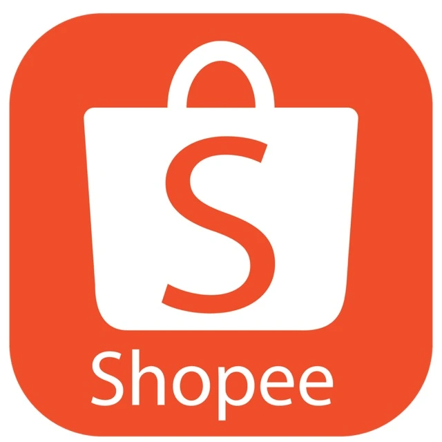Shopee